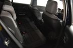 Citroën C5 Aircross - fotka číslo 36