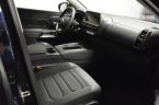 Citroën C5 Aircross - fotka číslo 37