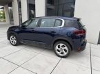 Citroën C5 Aircross - fotka číslo 3