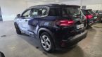 Citroën C5 Aircross - fotka číslo 4