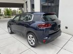 Citroën C5 Aircross - fotka číslo 4