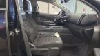 Citroën C5 Aircross - fotka číslo 5