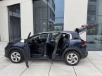 Citroën C5 Aircross - fotka číslo 5