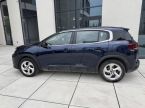 Citroën C5 Aircross - fotka číslo 6