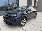 Citroën C5 Aircross - fotka číslo 7