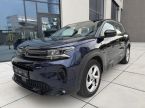 Citroën C5 Aircross - fotka číslo 8