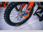 KTM 150 EXC TPI - fotka číslo 9