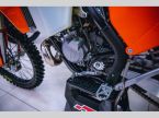 KTM 150 EXC TPI - fotka číslo 10