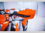 KTM 150 EXC TPI - fotka číslo 12