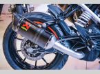 KTM Naked Bike - fotka číslo 9