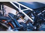 KTM Naked Bike - fotka číslo 11