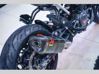 KTM Naked Bike - fotka číslo 12