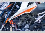 KTM Naked Bike - fotka číslo 6