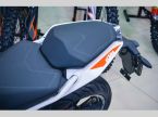 KTM Naked Bike - fotka číslo 7