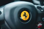 Ferrari 488 - fotka číslo 9