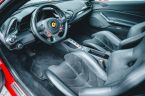 Ferrari 488 - fotka číslo 12