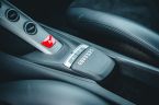 Ferrari 488 - fotka číslo 15