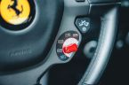 Ferrari 488 - fotka číslo 17
