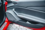 Ferrari 488 - fotka číslo 20