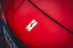 Ferrari 488 - fotka číslo 21