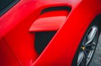 Ferrari 488 - fotka číslo 23