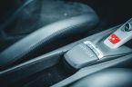Ferrari 488 - fotka číslo 25