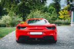 Ferrari 488 - fotka číslo 5