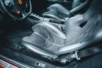 Ferrari 488 - fotka číslo 29