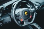 Ferrari 488 - fotka číslo 31