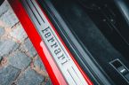 Ferrari 488 - fotka číslo 33