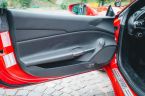 Ferrari 488 - fotka číslo 34