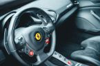 Ferrari 488 - fotka číslo 35