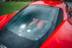 Ferrari 488 - fotka číslo 37