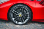 Ferrari 488 - fotka číslo 38