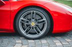 Ferrari 488 - fotka číslo 39