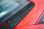 Ferrari 488 - fotka číslo 41
