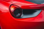 Ferrari 488 - fotka číslo 42