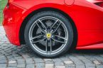 Ferrari 488 - fotka číslo 43