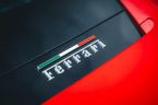 Ferrari 488 - fotka číslo 44