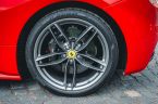 Ferrari 488 - fotka číslo 45