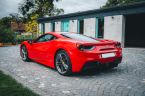 Ferrari 488 - fotka číslo 2