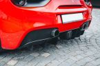 Ferrari 488 - fotka číslo 7