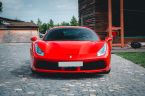 Ferrari 488 - fotka číslo 3