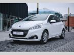 Peugeot 208 - fotka číslo 0