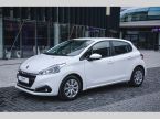 Peugeot 208 - fotka číslo 9