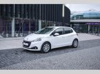 Peugeot 208 - fotka číslo 10