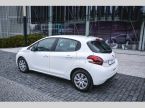 Peugeot 208 - fotka číslo 11
