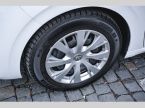 Peugeot 208 - fotka číslo 14