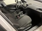 Peugeot 208 - fotka číslo 17