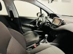 Peugeot 208 - fotka číslo 19